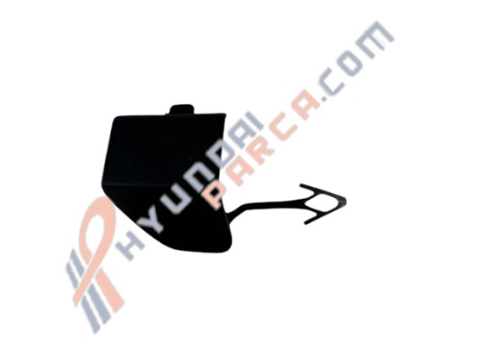 ÇEKİ DEMİR KAPAĞI TUCSON 2024- 86588-N7GA0-YS